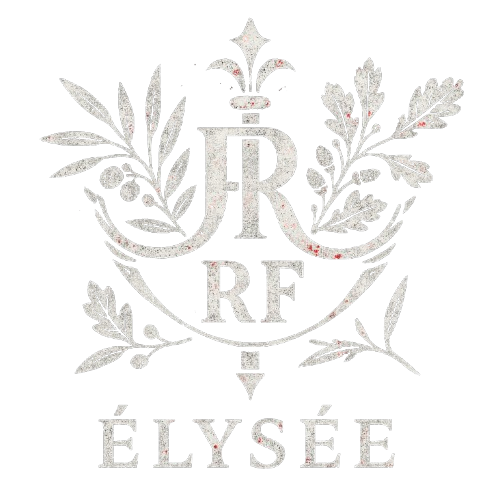 Logo Élysée